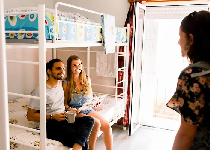 Rising Cock Party Lagos