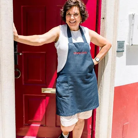 Rising Cock Party ラゴス